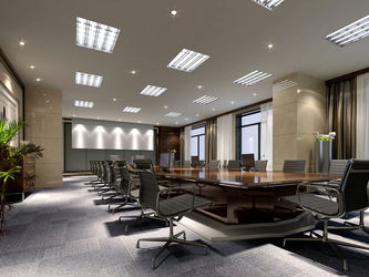 China Quanzhou Zhengda Daily Use Commodity Co., LTD Perfil de la empresa