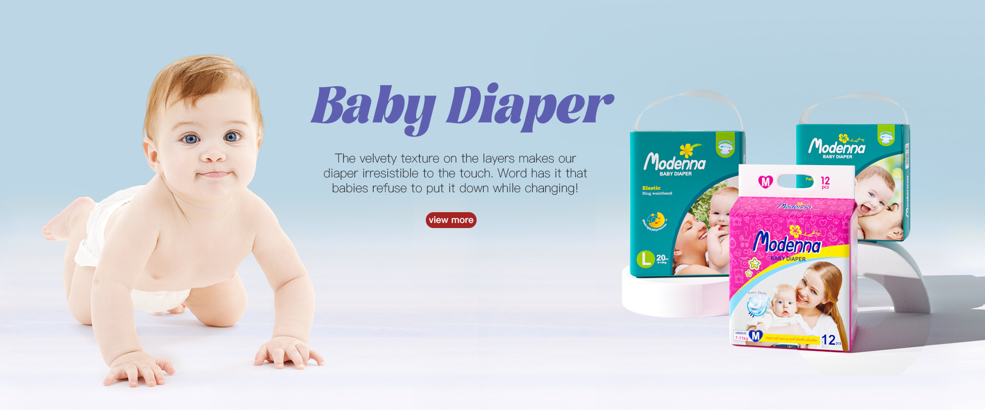 Calidad Servilleta Sanitaria Desechable Fábrica