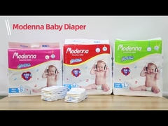 Panal disponible del bebé