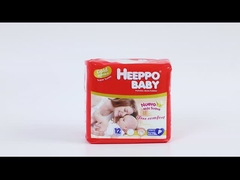 bizcocho borracho del heeppo