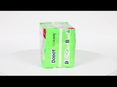 Panal disponible del bebé