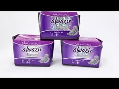 Accesorios sanitarios para servilletas