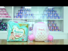 Descuento personalizado Muñeco de un solo uso Muñeco de un solo uso Muñeco de un solo uso Muñeco de un solo uso Muñeco de un solo uso Muñeco de un solo uso