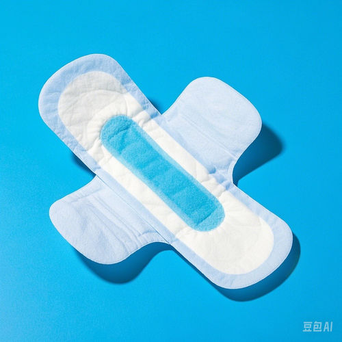 Últimos blogs de la empresa sobre Las almohadillas sanitarias super suaves Maxi de 290 mm: su nuevo período esencial