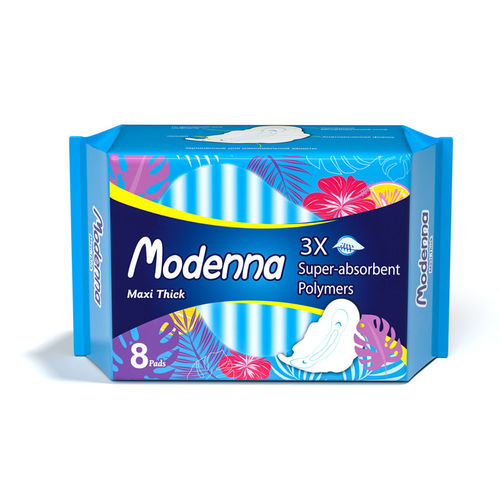 Últimos blogs de la empresa sobre Disponer China Anion Mejor Venta Caliente Niña Día y Noche Uso de Bambú Carbón Sanitario Búsqueda de ropa interior para mujeres