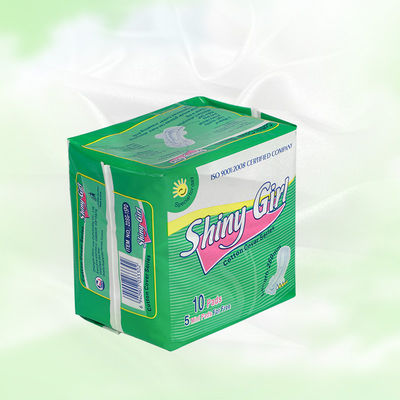 Un buen precio. China Proveedor de alta calidad Precio económico Pantalones de línea Mujeres Acolchaderas sanitarias Mujeres Acolchaderas sanitarias Acolchaderas sanitarias en línea