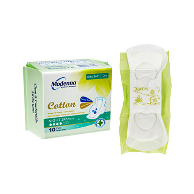 Un buen precio. Mujer Sanitaria Servilletas Maxi Pads Sanitarias Panty Liner estándar OEM en línea