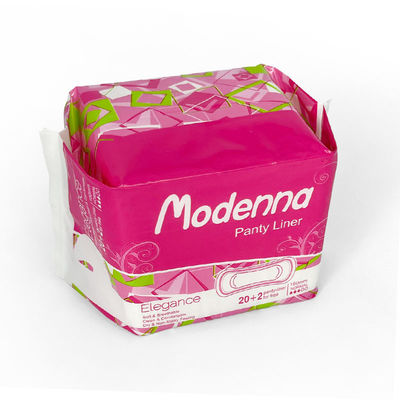 Un buen precio. Nueva llegada mayorista de marca de uso diurno 155mm 160mm calzoncillos regulares de algodón orgánico calzoncillos en línea