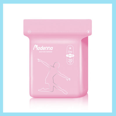 Un buen precio. Venta caliente de marca personalizada de mujeres de algodón pañuelos sanitarios de almohadilla de venta al por mayor pañuelos menstruales sanitarios de almohadilla para mujeres en línea