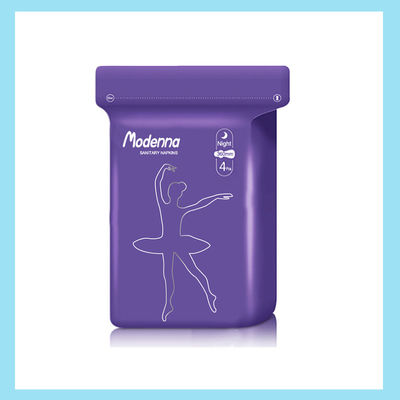 Un buen precio. Fabricante profesional Accesorios desechables respiratorios Perfumes de diseño especial de algodón Accesorios femeninos Accesorios sanitarios femeninos en línea