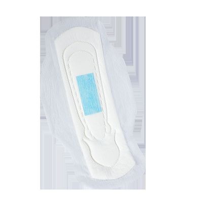 Un buen precio. Muchas veces usadas de calidad superior. Mujeres con toallitas de noche. en línea