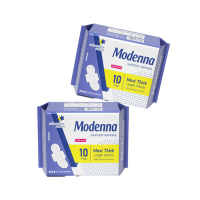 Un buen precio. Confortable y transpirable, sin fragancia, con una servilleta desechable de aire blanco en línea