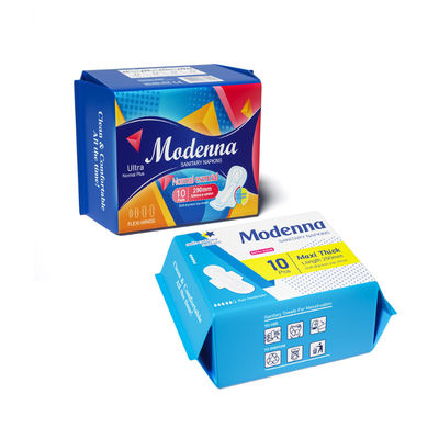Un buen precio. Guarde eficientemente su almohadilla de mujer en un lugar seco y ventilado con alta transpirabilidad en línea