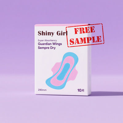 Un buen precio. Comodidad de venta al por mayor Búsqueda sanitaria femenina de alta absorción de almohadillas sanitarias ultra delgadas en línea