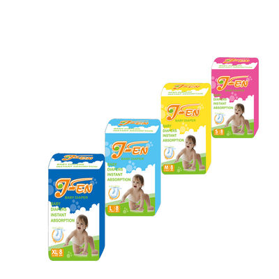 Un buen precio. Experience Unbeatable Absorption and Comfort with Our Adhesive White Disposable Sanitary Napkin en línea