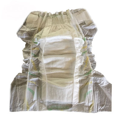 Un buen precio. Size Model 285mm Throwaway Feminine Napkins for WOMEN en línea