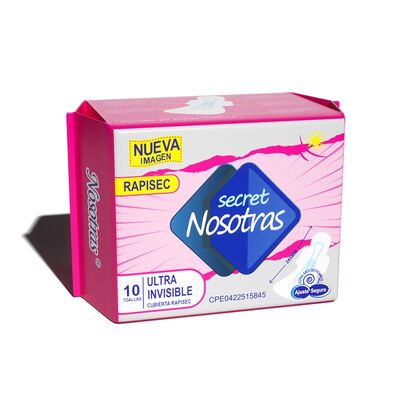 Un buen precio. Nueva llegada Mujeres sanitarias no tejidas Brinquetas de uso nocturno Respirantes sanitarias desechables normales suaves en línea