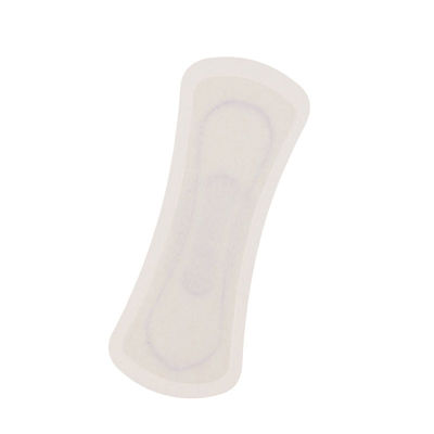 Un buen precio. Trazador de líneas sanitario femenino ultra fino disponible de las bragas del trazador de líneas de las bragas de las chicas jóvenes del OEM en línea
