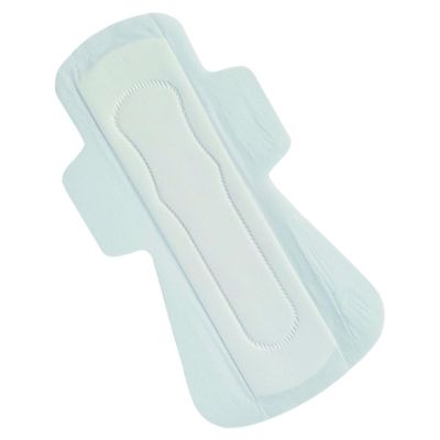 Un buen precio. Servilletas sanitarias femeninas del uso de la mujer del anión respirable diario de los cojines sanitarios en línea