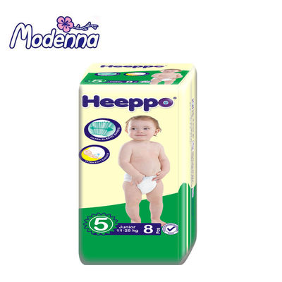 Un buen precio. Panal disponible 500 del bebé del algodón suave 600 700 800 panales absorbentes adicionales 900ml en línea