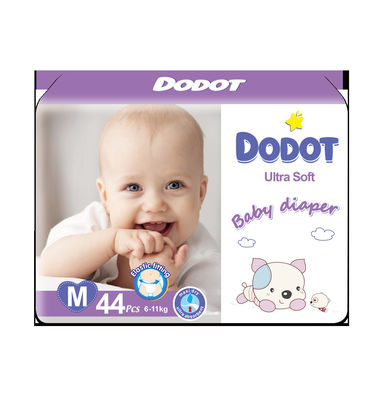Un buen precio. La cinta mágica S forma los pañales ultrafinos de SAP CoreBaby DiapeBaby de la porción de la cintura elástica de la nueva porción ultrafina cómoda común de la acción en línea