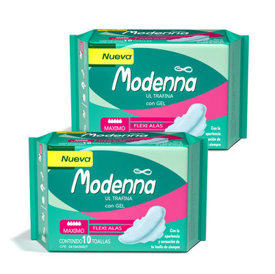 Un buen precio. Orgánico disponible de los cojines menstruales de bambú impermeables del carbón de leña del OEM para las señoras en línea