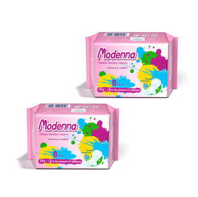 Un buen precio. El período biodegradable de encargo rellena los cojines ultra finos disponibles amistosos del soldado de Eco en línea