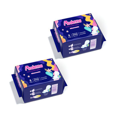 Un buen precio. Cojines sanitarios que encoge fibroides, muestras negativas de Ion Sanitary Napkins Fancy Free en línea