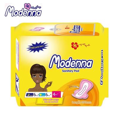 Un buen precio. Pañuelo sanitario desechable fino y blando para la comodidad de las mujeres en línea