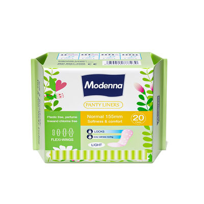 Un buen precio. Acolchaderas femeninas desechables de algodón Acolchaderas sanitarias menstruales higiénicas de iones negativos en línea
