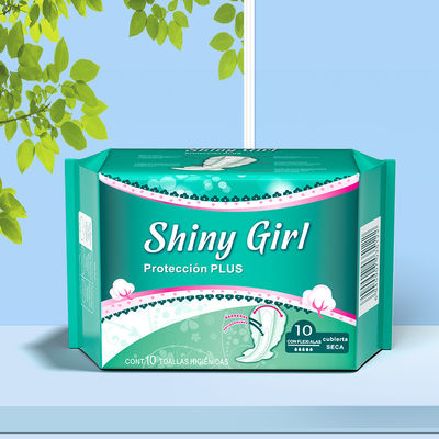 Un buen precio. Disponible Respirable Anión suave Mujeres Maxi Mediciones sanitarias de alta absorción en línea