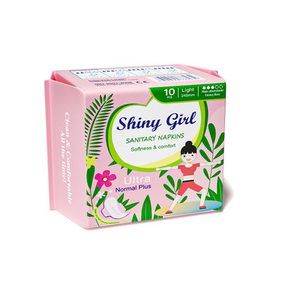 Un buen precio. Papel higiénico de algodón transpirable para mujer, niña y mujer en línea