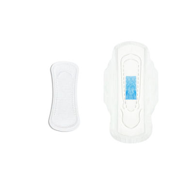 Un buen precio. Vestidos de algodón para mujeres y mujeres, sanitarios, pañuelos sanitarios, pañuelos menstruales, pañuelos sanitarios para mujeres en línea