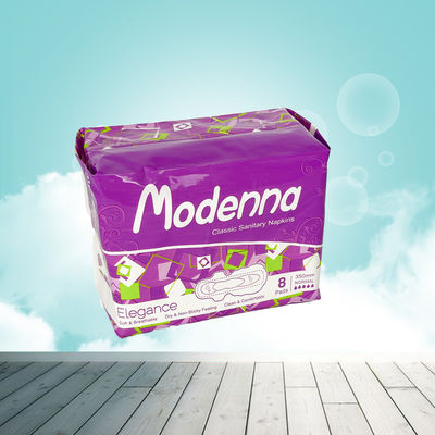 Un buen precio. Las toallas higiénicas desechables son suaves, transpirables, ultrafinas, transpirables y libres de fugas. en línea