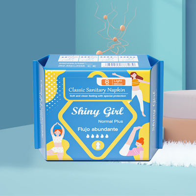Un buen precio. Mujeres Maternidad Marca Anion Mujeres con toallitas de toallas de toallas de toallas de toallas de toallas de toallas de toallas de toallas de toallas de toallas de toallas de toallas de toallas de toallas de toallas de toallas de toallas de toallas de toallas de toallas de toallas de toallas de toallas de toallas de toallas de toallas de toallas de toallas de toallas de toallas de toallas de toallas en línea