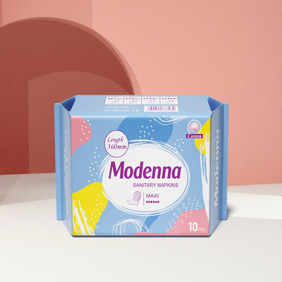 Un buen precio. Accesorios sanitarios desechables para abrazaderos Accesorios sanitarios para abrazaderos fabricantes de calzoncillos de hierbas Accesorios para calzoncillos para mujeres en línea