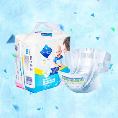 Un buen precio. Muñecos para bebés de alta calidad y desechables para adultos Muñecos para bebés con bajo precio en línea