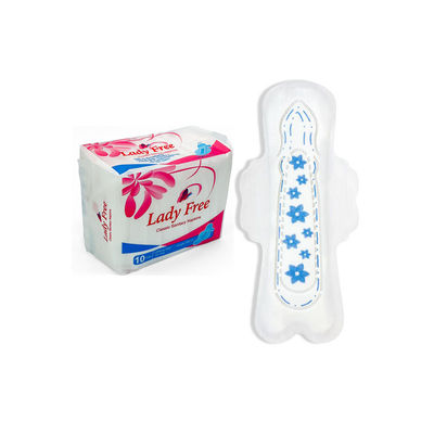 Un buen precio. Muestras gratuitas Niñas Periodo Búsqueda Sanitaria Con Prueba de Garganta Calzoncillos Menstruales Periodo Calzoncillos Pañal Para Mujeres en línea
