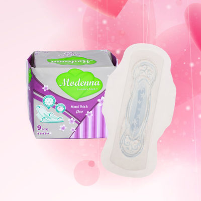 Un buen precio. Accesorios sanitarios de algodón 100% orgánico para mujeres Accesorios sanitarios de algodón 100% orgánico para mujeres Accesorios sanitarios de algodón 100% orgánico para mujeres Accesorios sanitarios de algodón 100% orgánico para mujeres Accesorios sanitarios para mujeres en Irak en línea