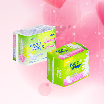 Un buen precio. Venta al por mayor de artículos de segunda clase para mujeres, con protectoras desechables, de uso feminino. en línea