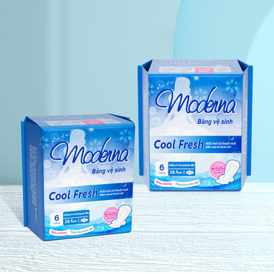 Un buen precio. Fabricantes personalizados Balsas sanitarias suaves ultra delgadas Balsas sanitarias de marca privada Balsas sanitarias mujeres Balsas sanitarias China en línea