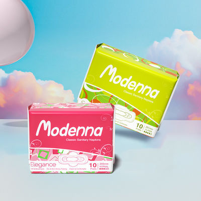 Un buen precio. Precio de fábrica Muñecos sanitarios para niñas respiratorios activas Muñecos sanitarios gruesos para uso nocturno Muñecos sanitarios en línea