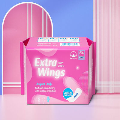 Un buen precio. Mujeres Ultra Largo Disponible de Alta Absorción Servilletas Sanitarias Para Una Noche Con Precio Barato en línea