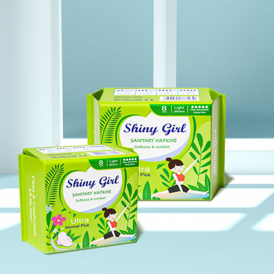 Un buen precio. Muñecos para mujeres y niñas de tamaño pequeño, de tamaño reducido, de tamaño reducido, de tamaño reducido, de tamaño reducido, de tamaño reducido, de tamaño reducido, de tamaño reducido, de tamaño reducido, de tamaño reducido, de tamaño reducido, de tamaño reducido, de tamaño reducido, de tamaño reducido en línea