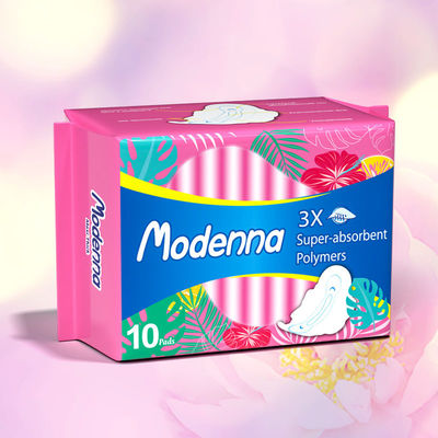 Un buen precio. Vestidos de algodón para mujeres y mujeres, sanitarios, pañuelos sanitarios, pañuelos menstruales, pañuelos sanitarios para mujeres en línea