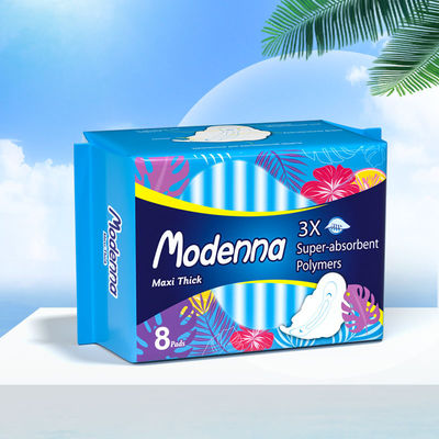 Productos higiénicos desechables Búsquedas sanitarias Mujeres Búsquedas sanitarias Mujeres Búsquedas sanitarias Fábrica de China Directos al por mayor