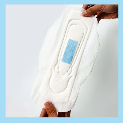 Un buen precio. alta calidad Ultra grueso sanitario Servilletas sanitarias toallas de día uso 245mm desechable mujer calzoncillos Mujeres almohadilla de noche en línea