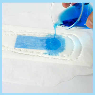 Un buen precio. Super suave respirable desechable maxi tamaño pañuelos higiénicos con alas almohadillas de mujer de período calzoncillos para mujeres en línea