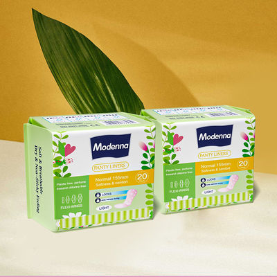 Un buen precio. Pad de buena calidad Menstruales Mujeres de pañuelos gruesos Pads sanitarios femeninos con un precio barato en línea