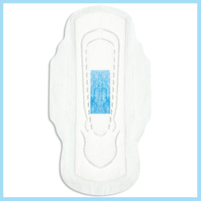 Un buen precio. Muebles sanitarios de algodón para mujeres Muebles sanitarios desechables Muebles sanitarios para mujeres Muebles sanitarios para mujeres en línea